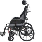 Kanga Adult Tilt-in-Space Wheelchair